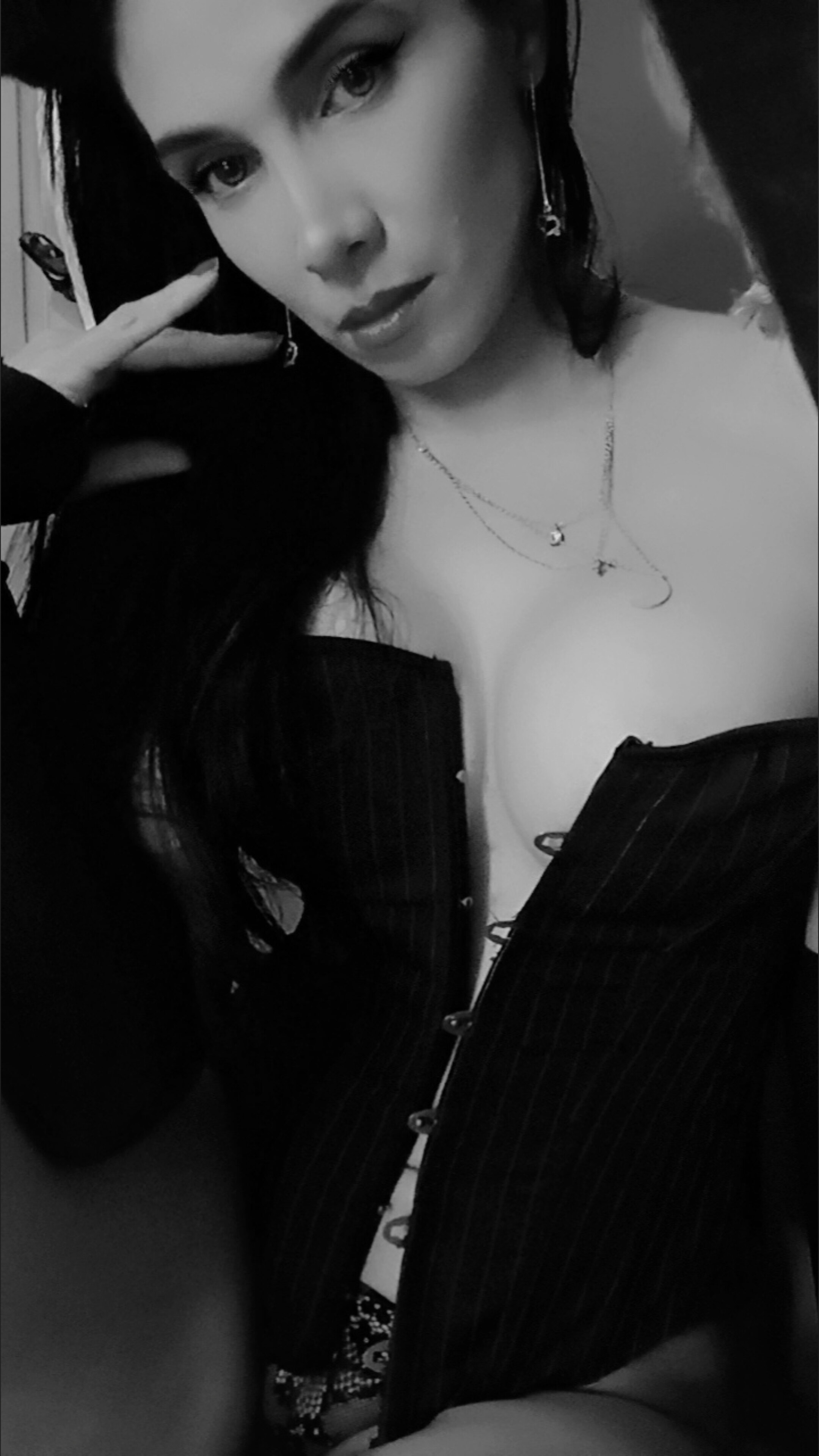 Hayat banner image