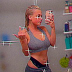 Haleigh avatar