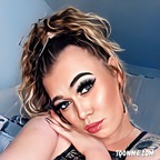 Hayley Jo avatar