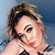 Hayley Jo avatar