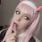 Haybear avatar