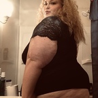 Halie Michelle avatar