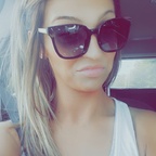 Hayley Blaire avatar