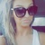 Hayley Blaire avatar