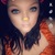 Haley Linbarger avatar