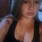 Haydee Ramirez avatar