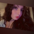 Hayden Rae avatar