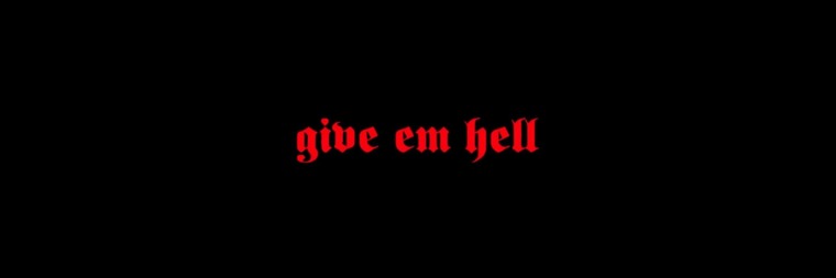 π₯ Hayden Hell π₯ banner image