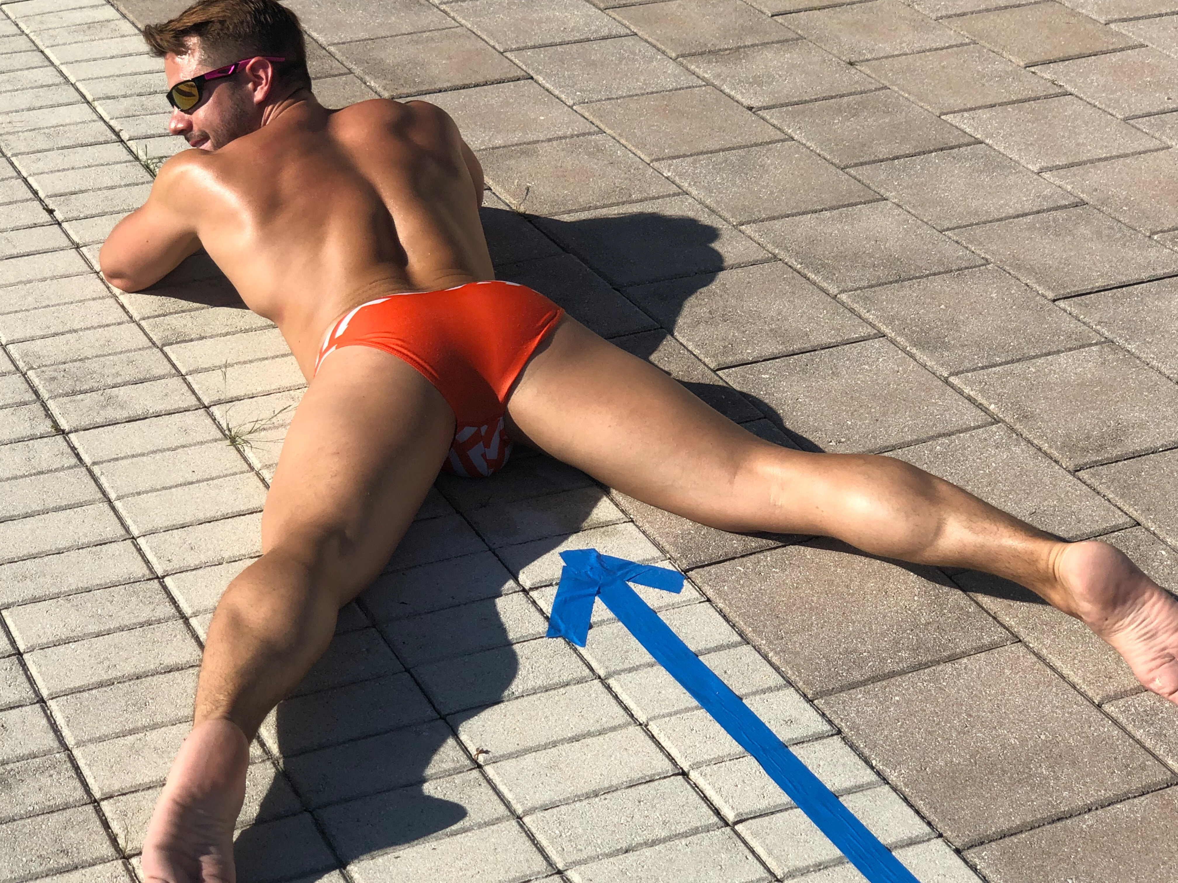 Hayden banner image
