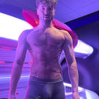 Hayden Huckley avatar