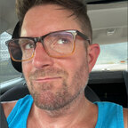 Hayden Marke avatar