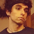 Hayden Rivers avatar