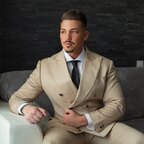 HaydenSpears avatar