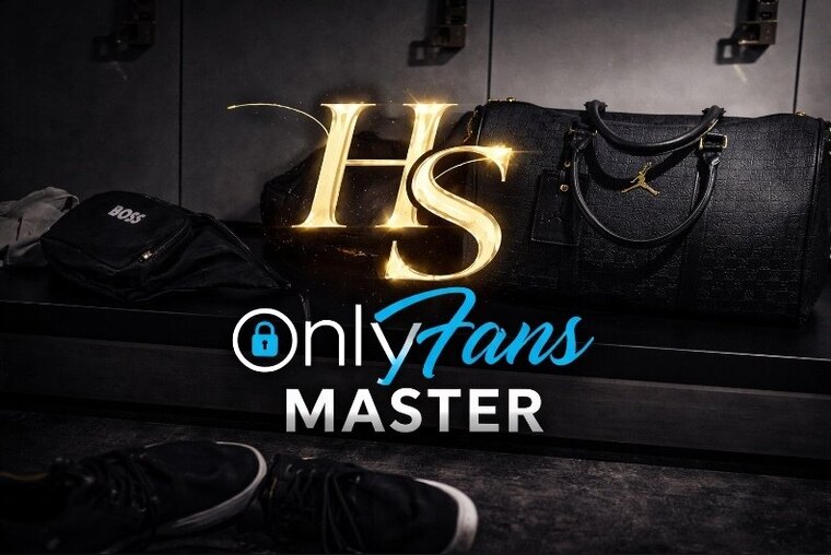 HaydenSpears cover image