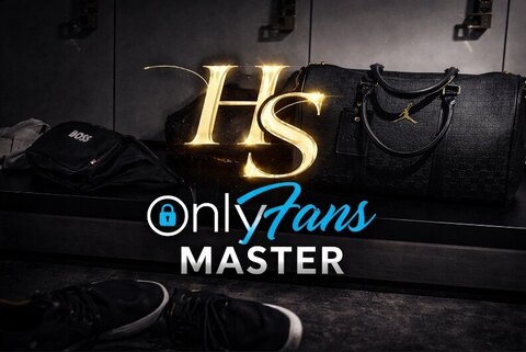 HaydenSpears cover image