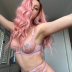 Haydie May Bird avatar