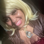 Hayesgirl10 avatar