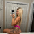 haleyyy avatar