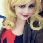 Hayley Quinn avatar