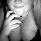 Haylalaley avatar