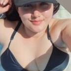Hayle Bay avatar