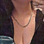 Haylee avatar