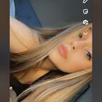 Haylee avatar