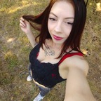 Haylee Weiss avatar