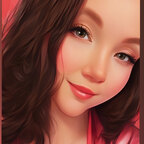 HayleeLove avatar