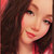 HayleeLove avatar