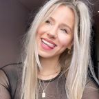 HayleeXFree avatar