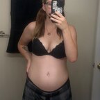 Hayleigh avatar