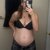 Hayleigh avatar