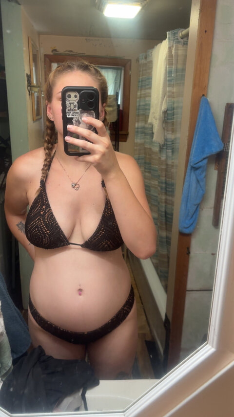 Hayleigh cover image