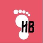 Hayleigh Black avatar
