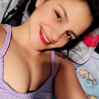 Haylen Gibson avatar
