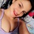 Haylen Gibson avatar