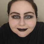 haylestormable avatar