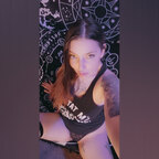 Hayle Woods avatar