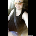 Hayley downey avatar