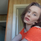Hayley avatar