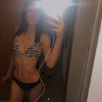 Hayleyslays avatar