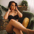 Hayley Jordan avatar
