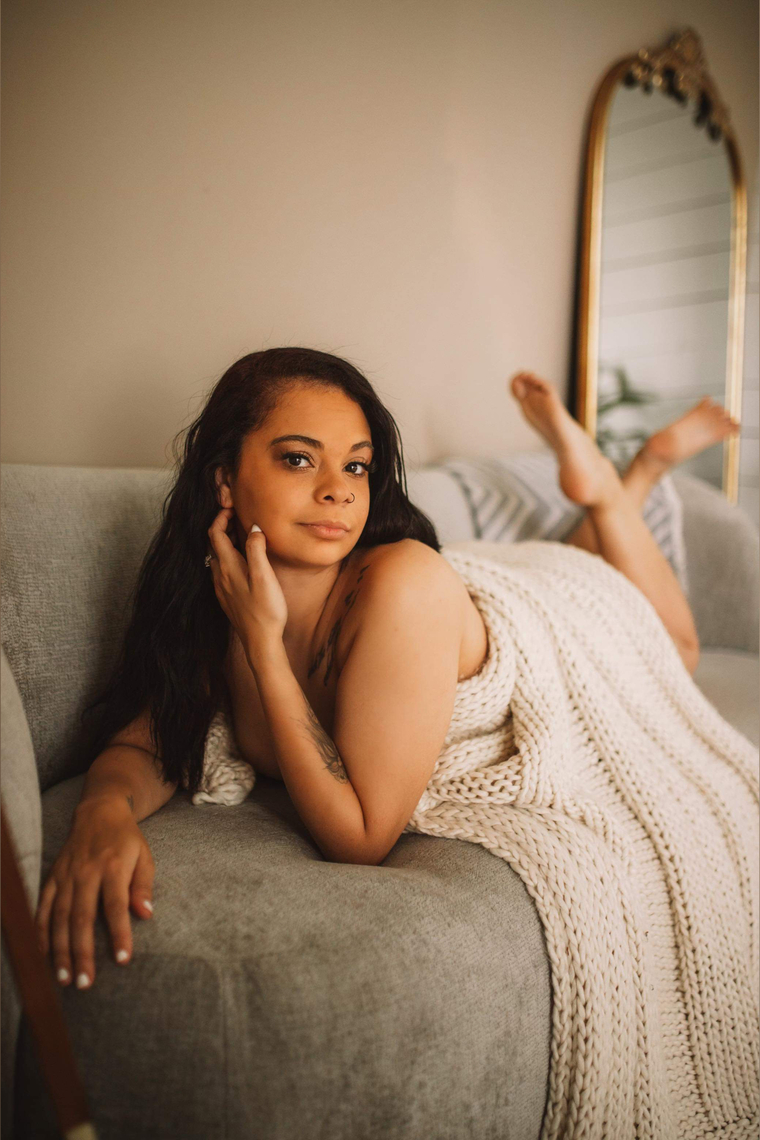 Hayley Jordan cover image