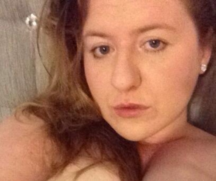 hayley_toffee@hotmail.co.uk banner image