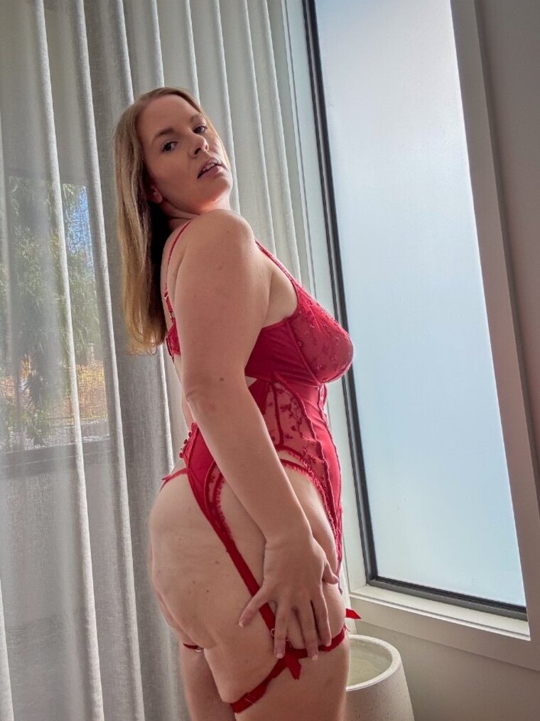 Hayley Carter cover image