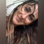 Enigma avatar