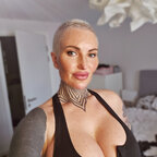Hayley Hazard avatar
