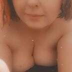 Hayley Marie avatar