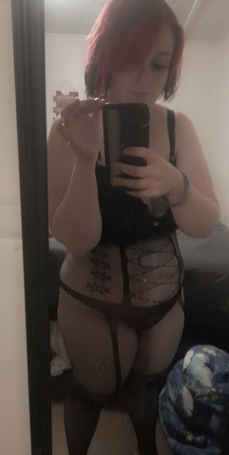Hayley Marie cover image
